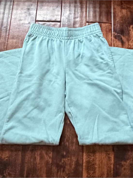 wild fable Pants - Wild Fable Sweatpants, Size M